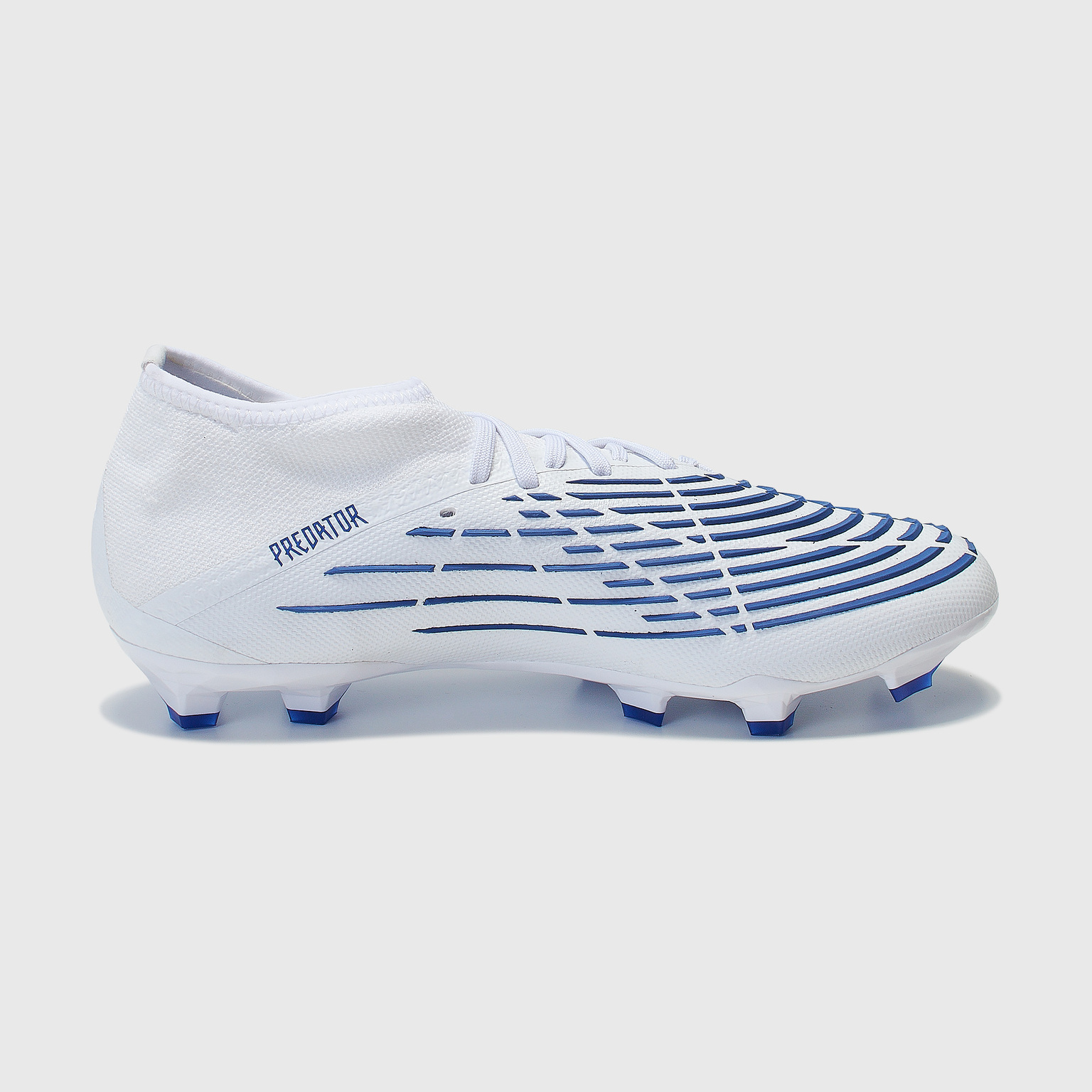 Бутсы Adidas Predator Edge.2 FG GW2269