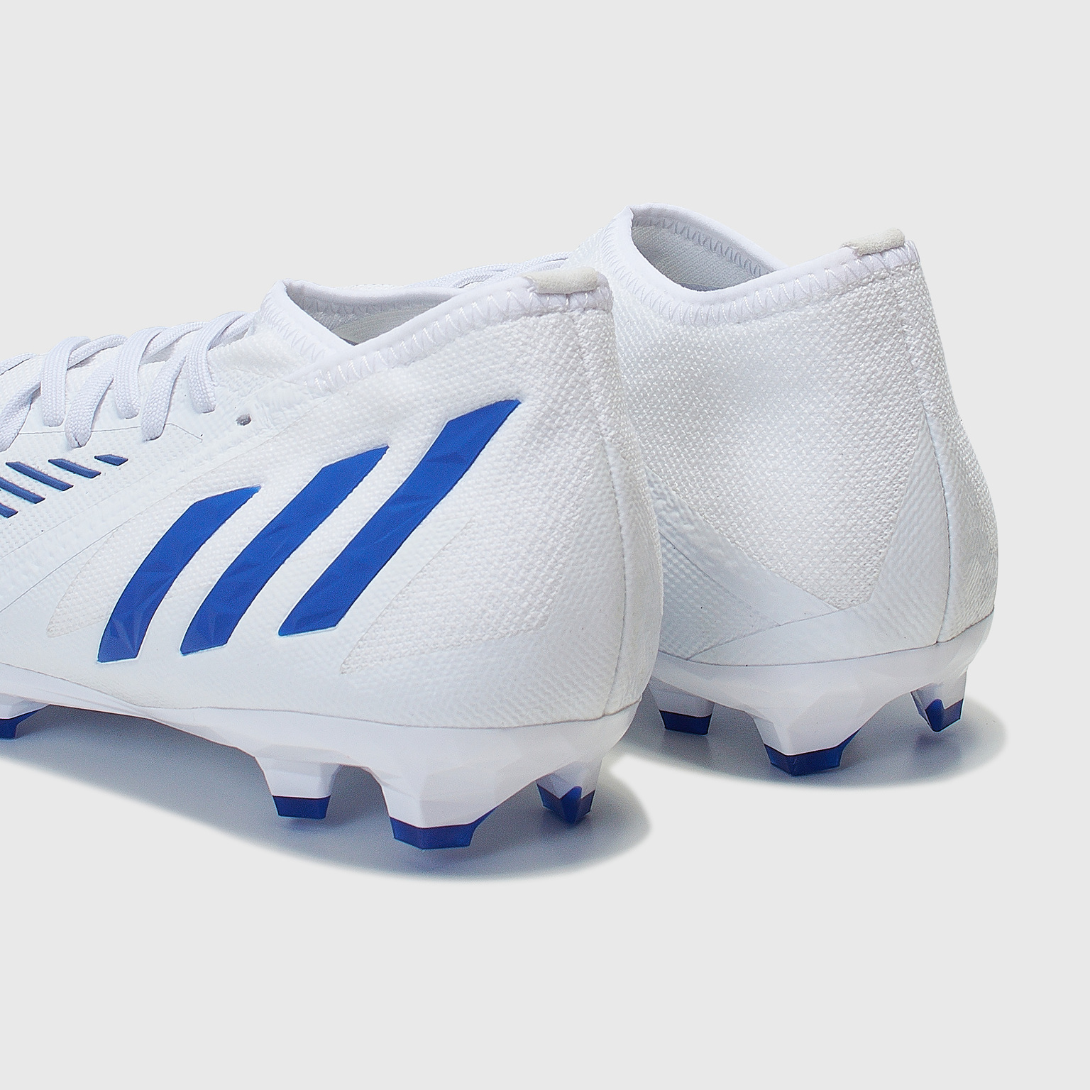 Бутсы Adidas Predator Edge.2 FG GW2269
