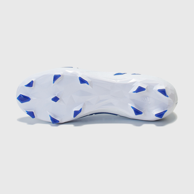 Бутсы Adidas Predator Edge.2 FG GW2269