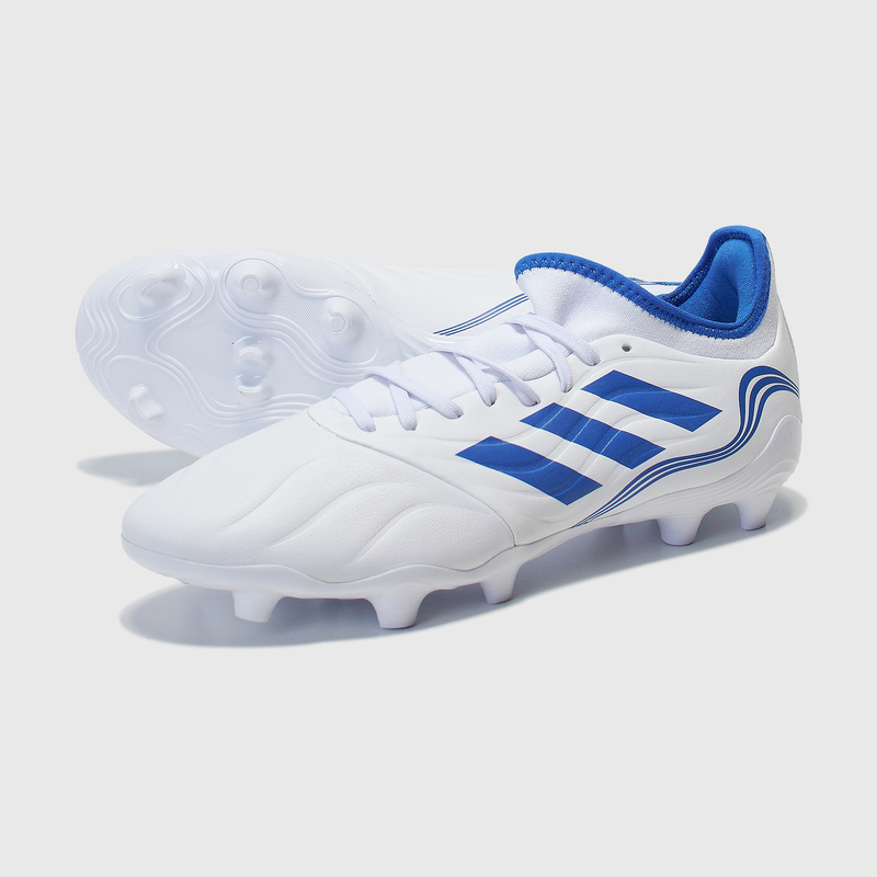 Бутсы Adidas Copa Sense.3 FG GW4959