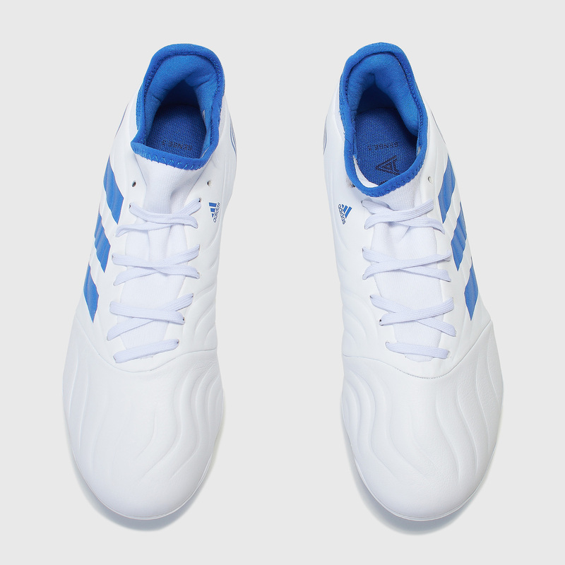 Бутсы Adidas Copa Sense.3 FG GW4959