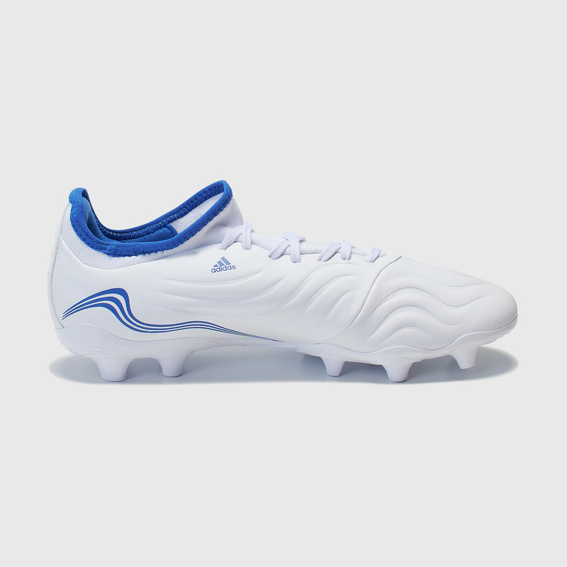Бутсы Adidas Copa Sense.3 FG GW4959