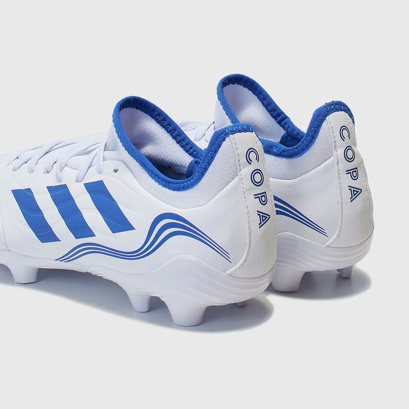 Бутсы Adidas Copa Sense.3 FG GW4959