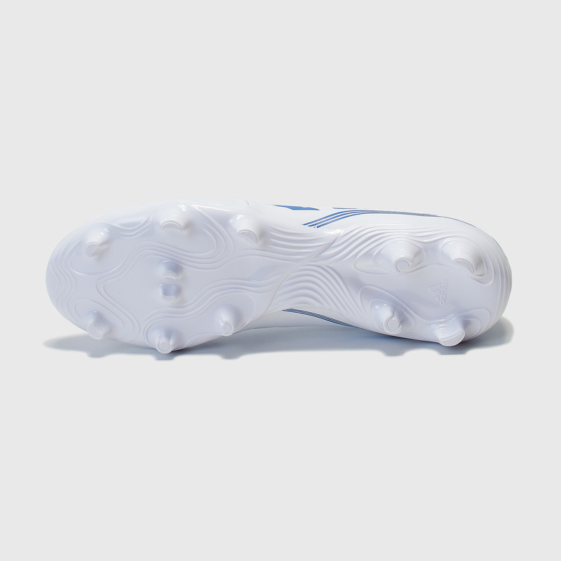 Бутсы Adidas Copa Sense.3 FG GW4959