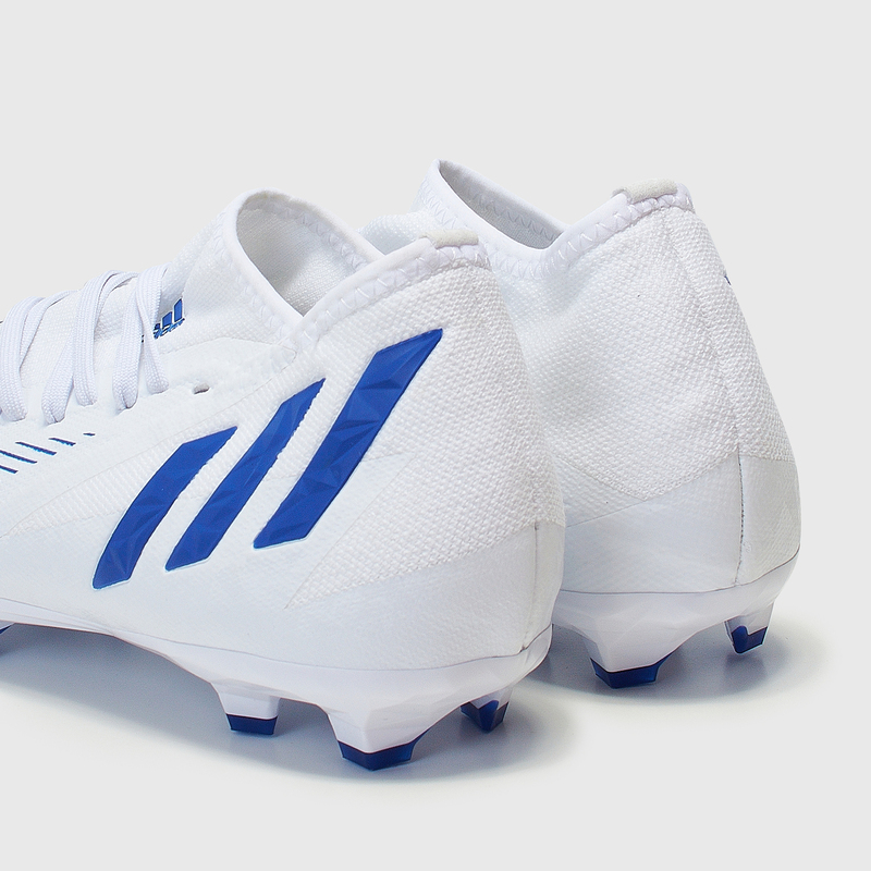 Бутсы Adidas Predator Edge.3 FG GW2273