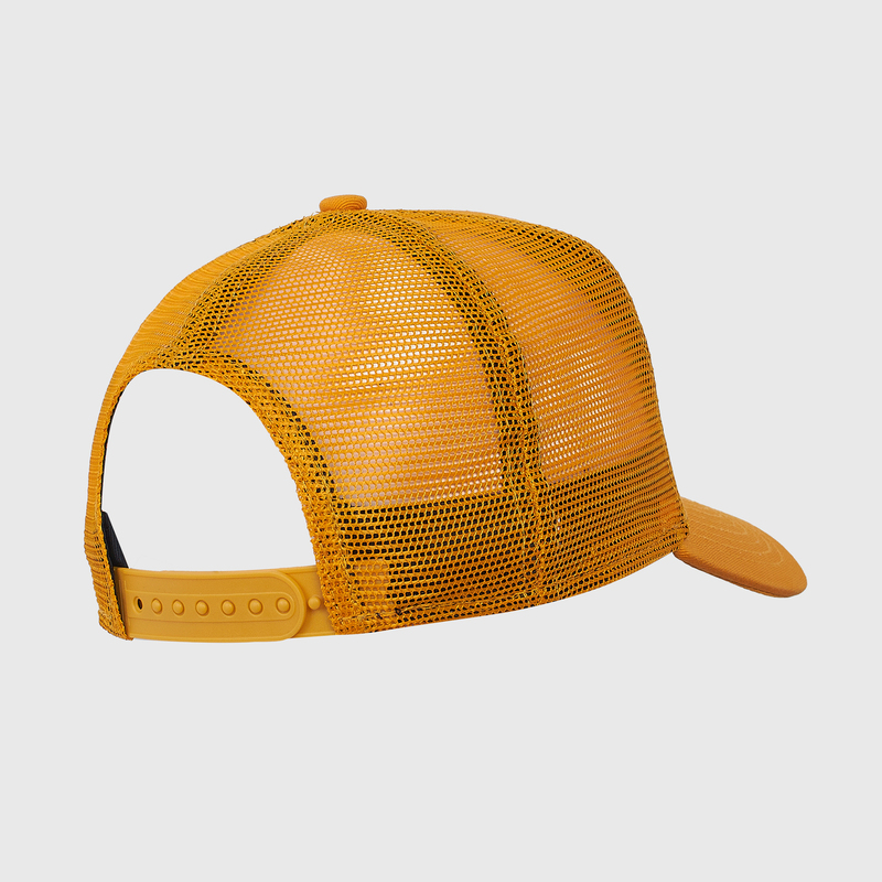 Бейсболка New Era Tonal Mesh Trucker Neyyan 60222457-RGD