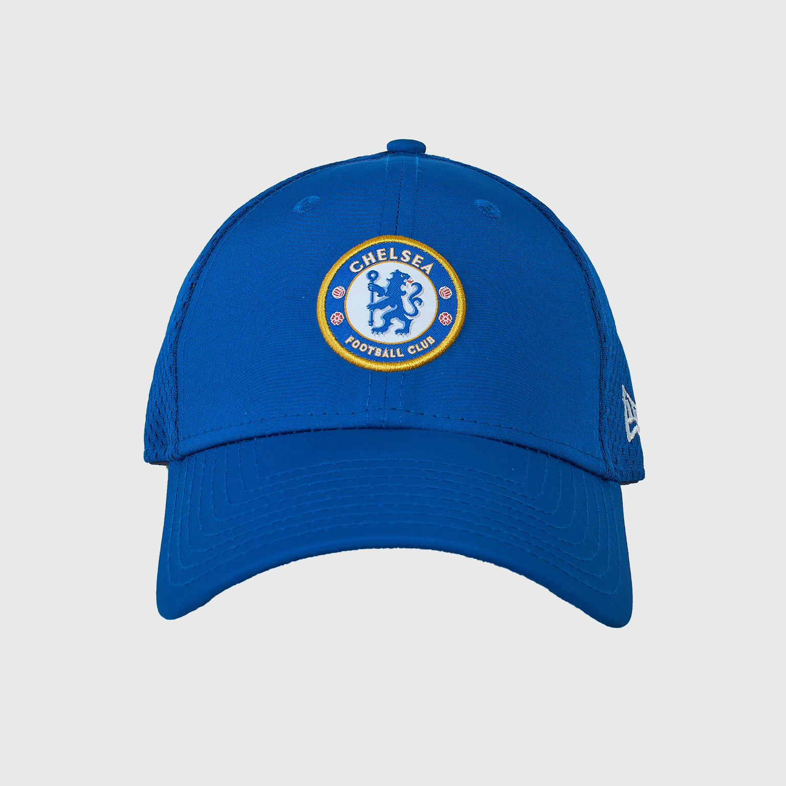 Бейсболка New Era Chelsea 60221491-CAB