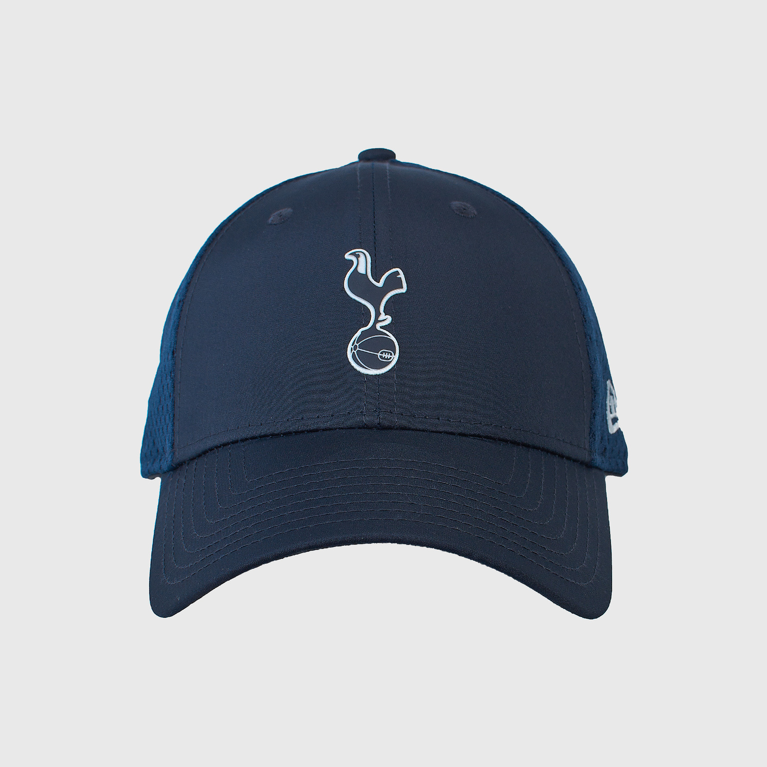 Бейсболка New Era Tottenham 60221472-NVY