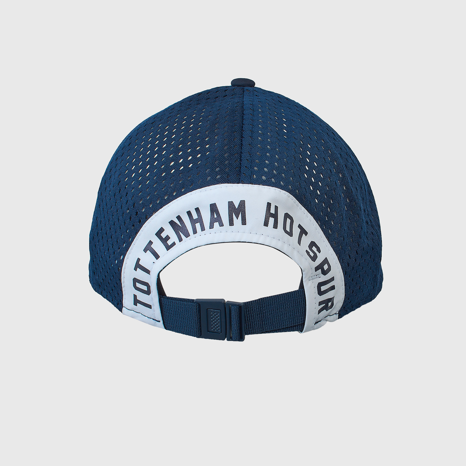 Бейсболка New Era Tottenham 60221472-NVY