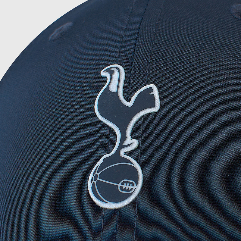 Бейсболка New Era Tottenham 60221472-NVY