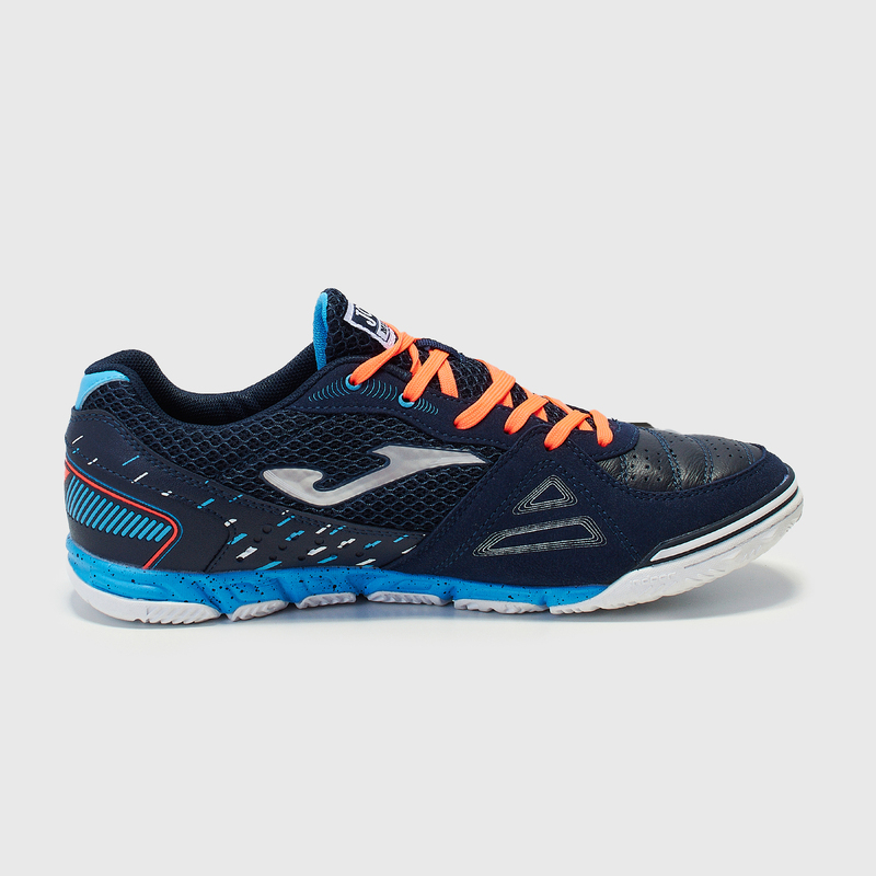 Футзалки Joma Mundial MUNW2103IN