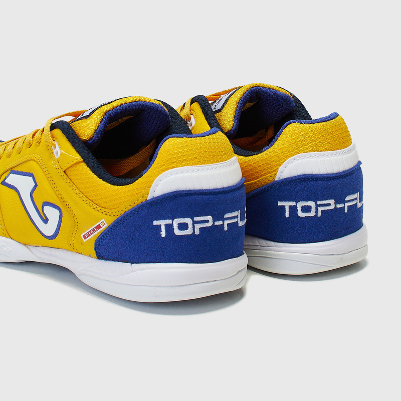 Футзалки Joma Top Flex TOPW2128IN