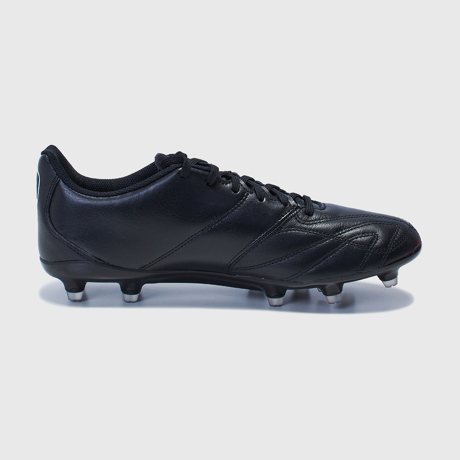 Бутсы Puma King Hero 21 FG 10655401