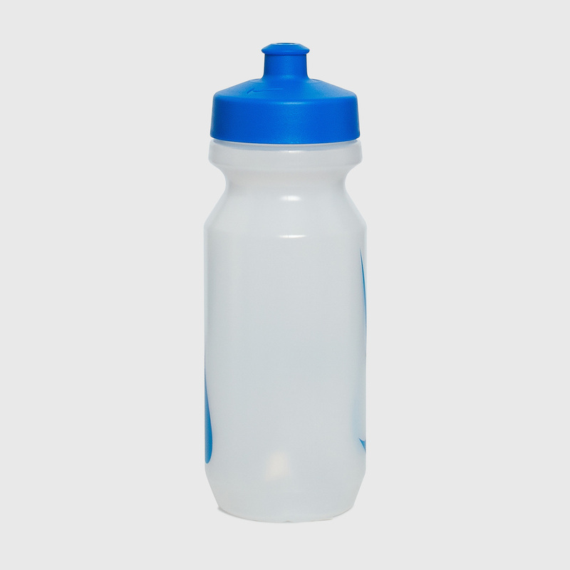 Бутылка для воды Nike Big Mouth (650 мл) N.000.0042.972.22