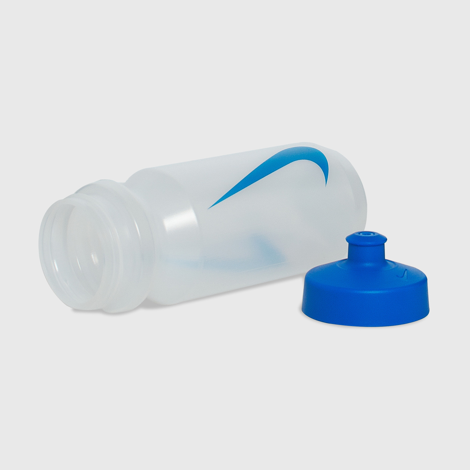 Бутылка для воды Nike Big Mouth (650 мл) N.000.0042.972.22