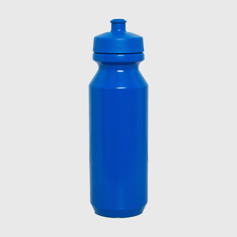 Бутылка для воды Nike Big Mouth 320 Z N.000.0040.408.32