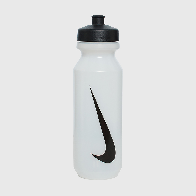Бутылка для воды Nike Big Mouth 320 Z (950 мл) N.000.0040.968.32