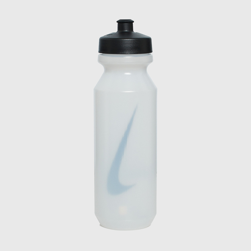Бутылка для воды Nike Big Mouth 320 Z N.000.0040.968.32