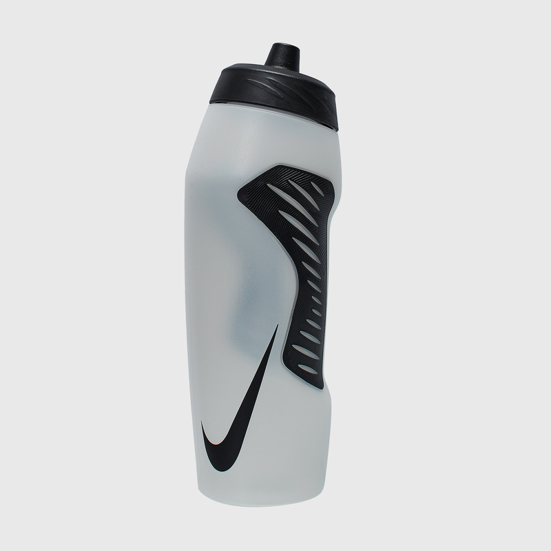 Бутылка для воды Nike Hyperfuel Water Bottle (950 мл) N.000.3178.958.32