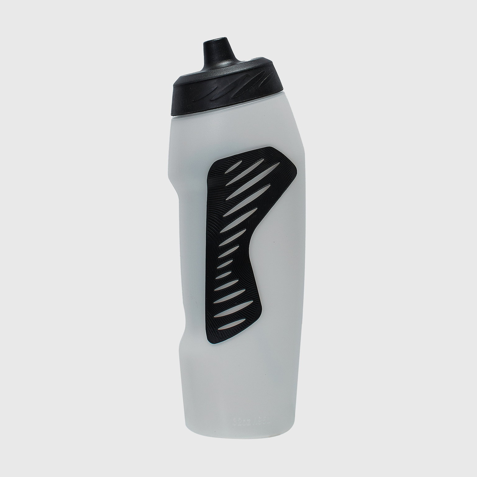 Бутылка для воды Nike Hyperfuel Water Bottle (950 мл) N.000.3178.958.32