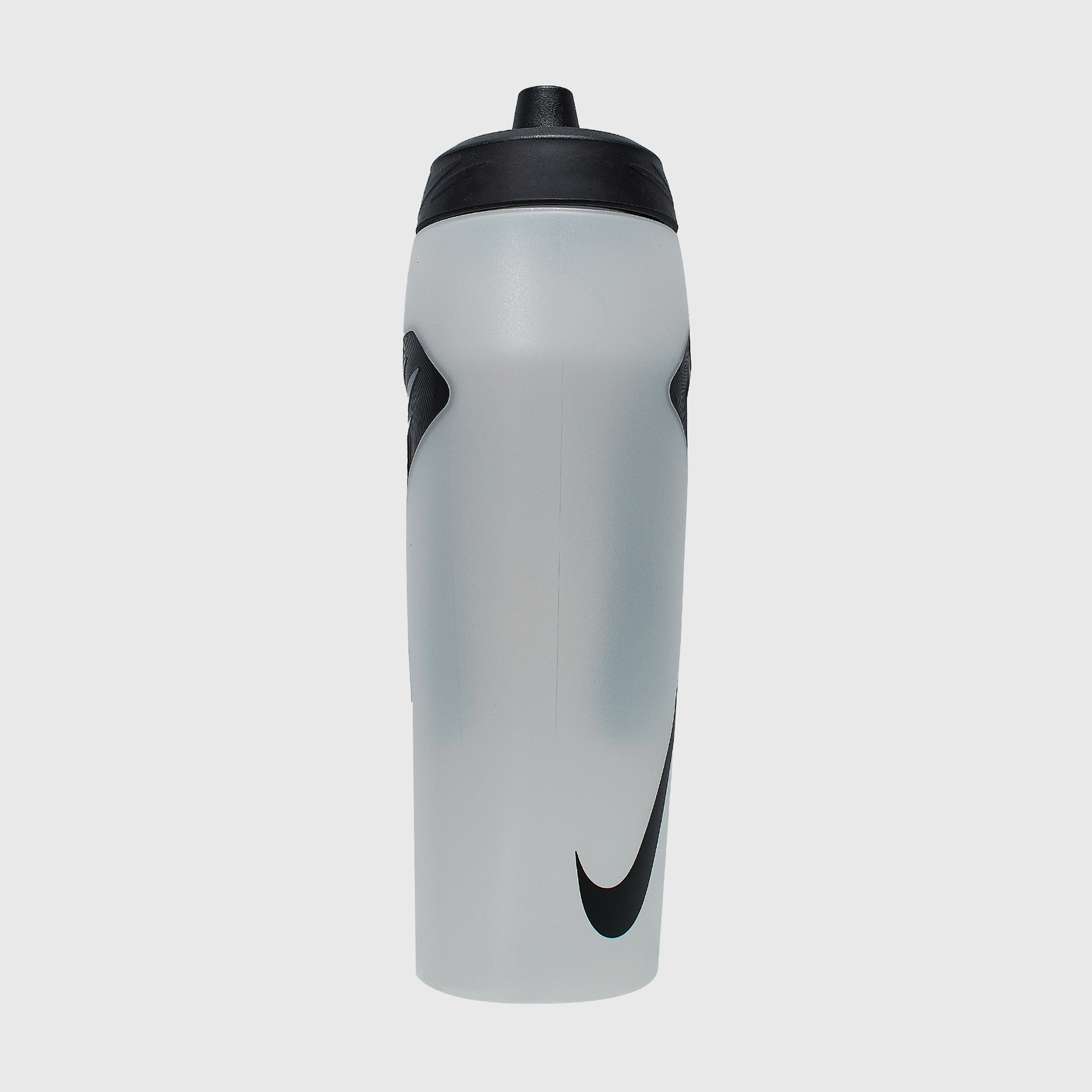 Бутылка для воды Nike Hyperfuel Water Bottle (950 мл) N.000.3178.958.32