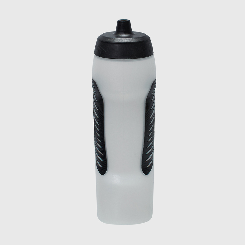 Бутылка для воды Nike Hyperfuel Water Bottle (950 мл) N.000.3178.958.32