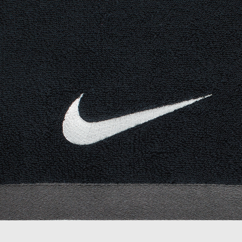 Полотенце Nike Fundamental Large N.100.1522.010.LG