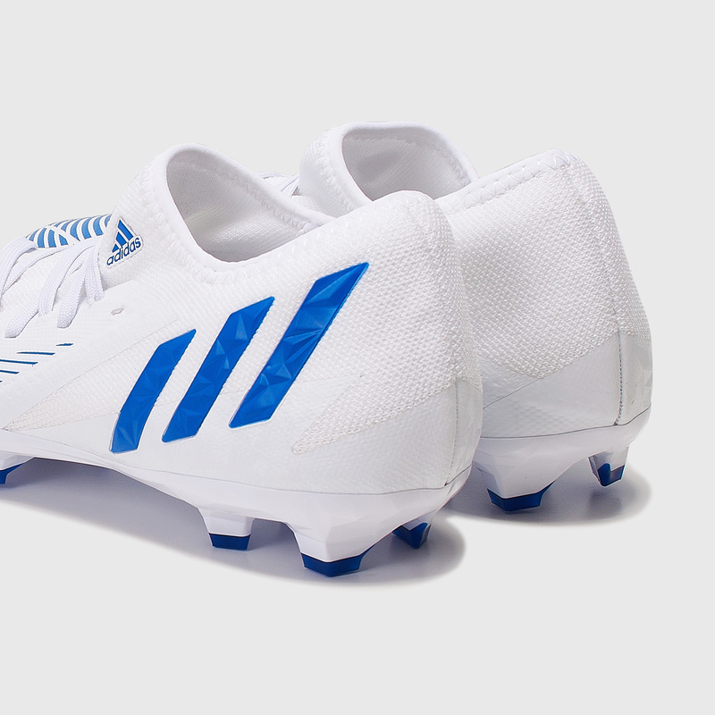 Бутсы Adidas Predator Edge.3 L FG GW2279