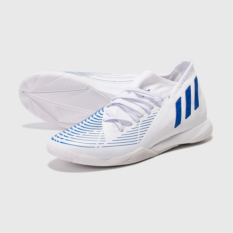Футзалки Adidas Predator Edge.3 IN GX2644