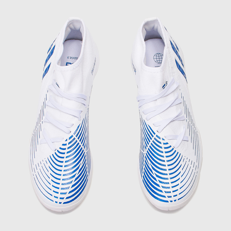 Футзалки Adidas Predator Edge.3 IN GX2644