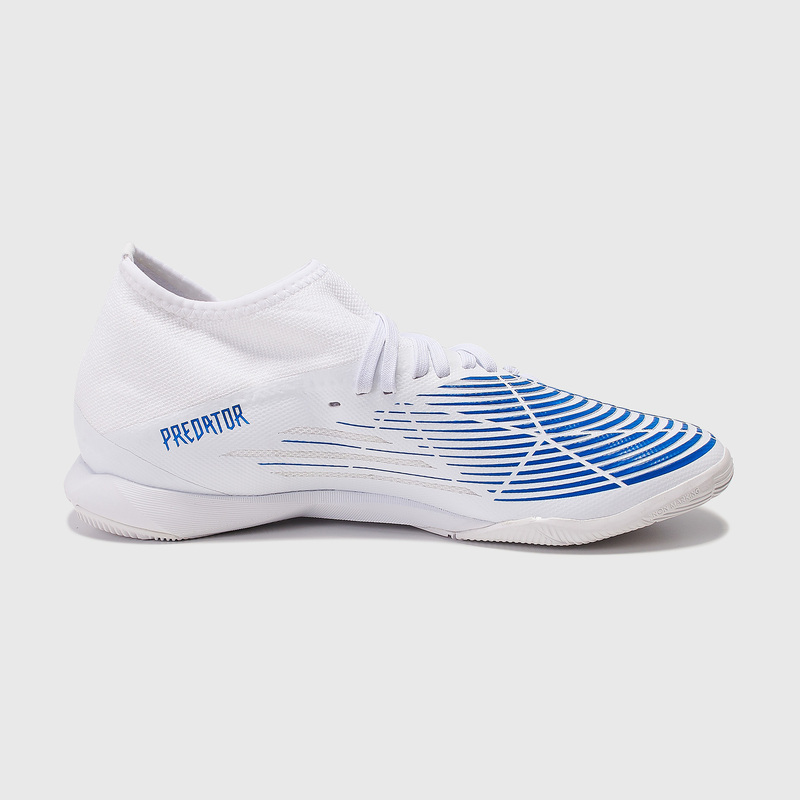 Футзалки Adidas Predator Edge.3 IN GX2644