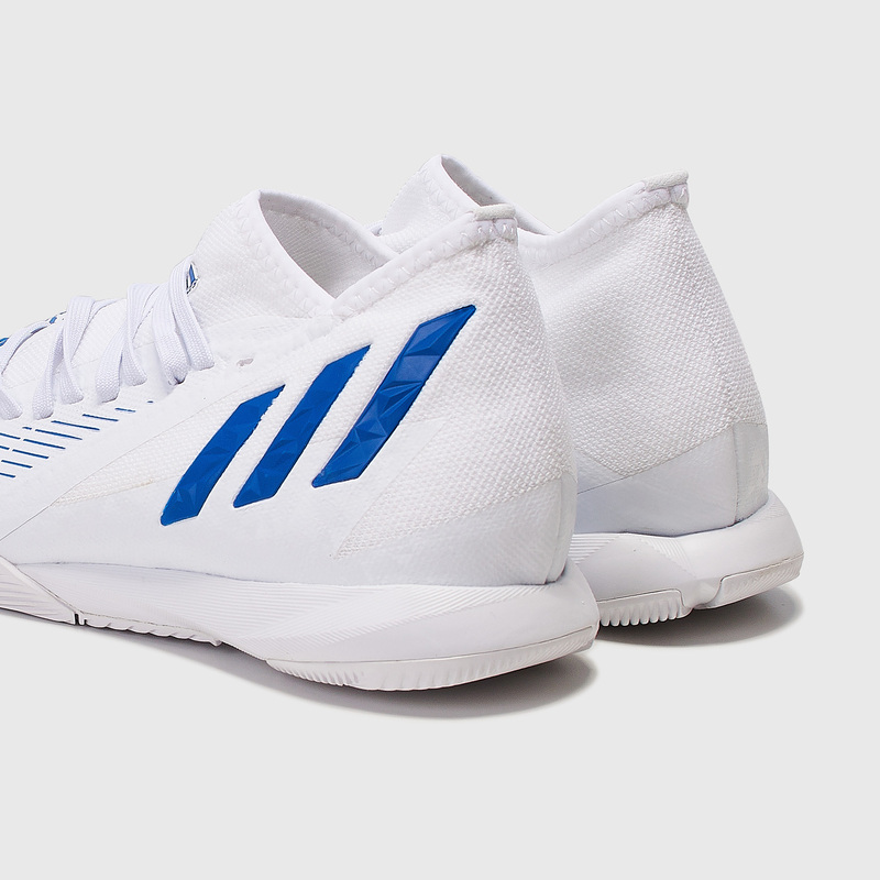 Футзалки Adidas Predator Edge.3 IN GX2644