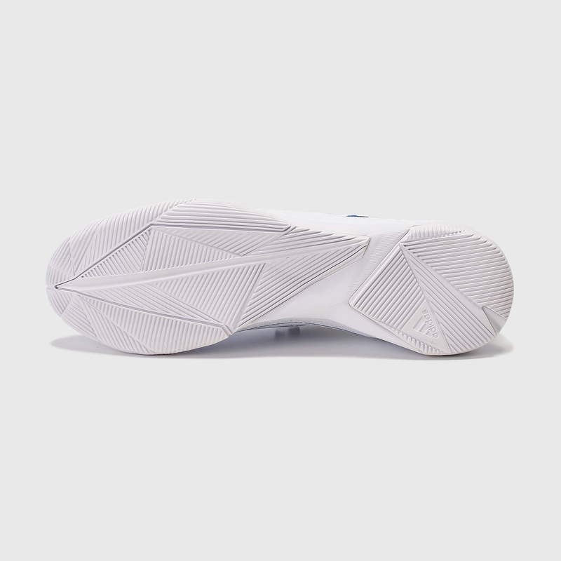 Футзалки Adidas Predator Edge.3 IN GX2644