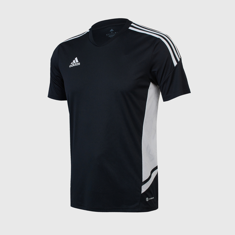 Футболка тренировочная Adidas Con22 H21254