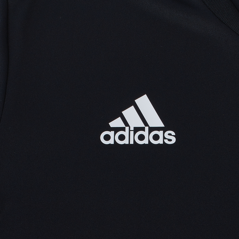 Футболка тренировочная Adidas Con22 H21254