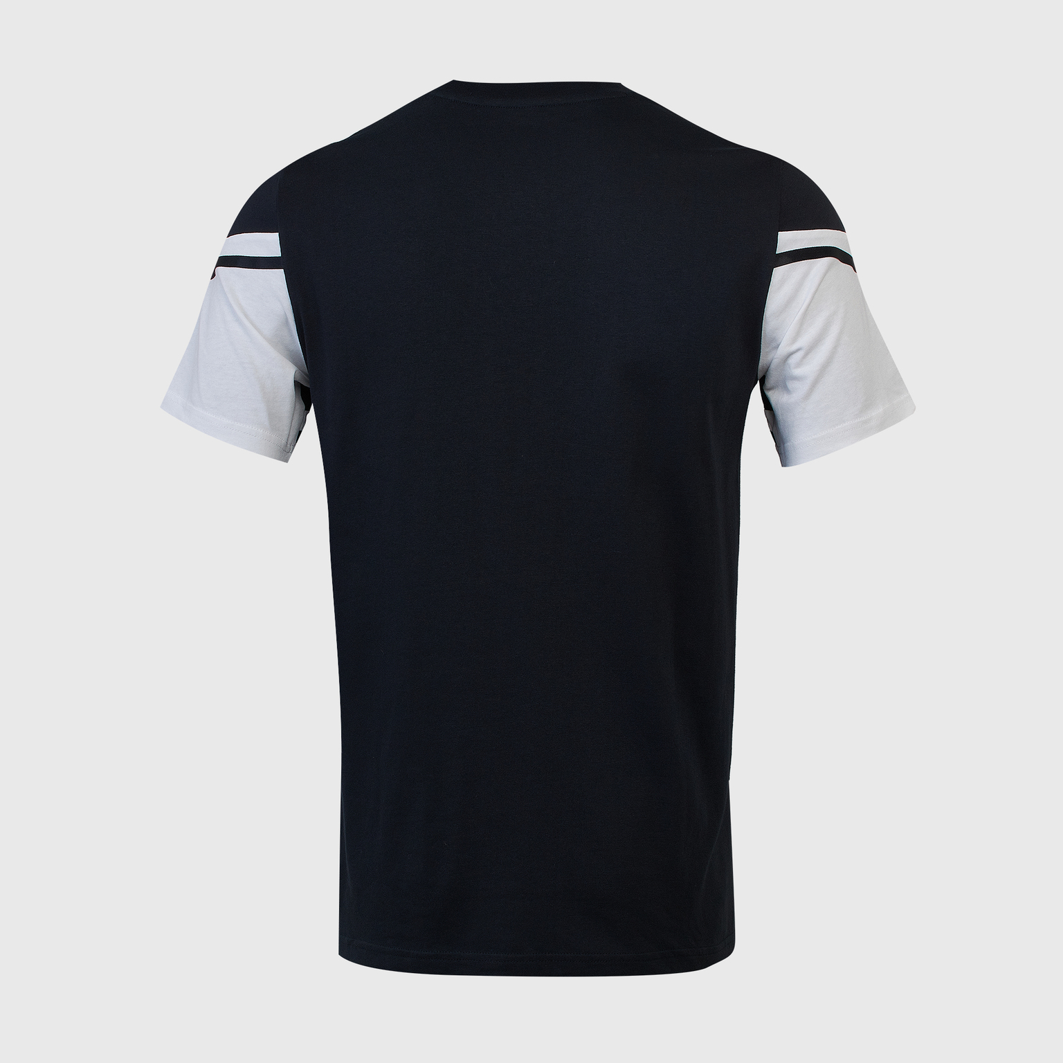 Футболка хлопковая Adidas Con22 Tee H21261