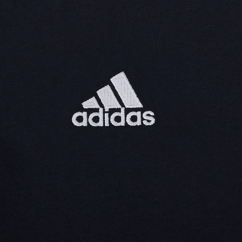 Футболка хлопковая Adidas Con22 Tee H21261