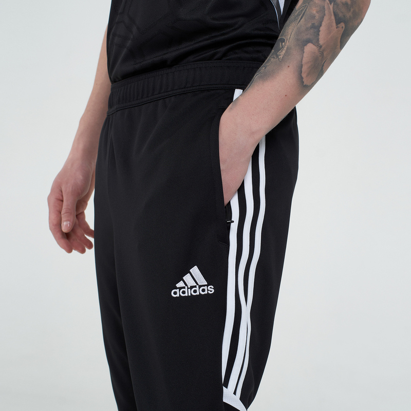 Брюки тренировочные Adidas Con22 HA6241