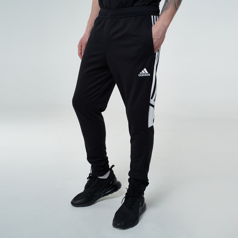 Брюки тренировочные Adidas Con22 HA6241