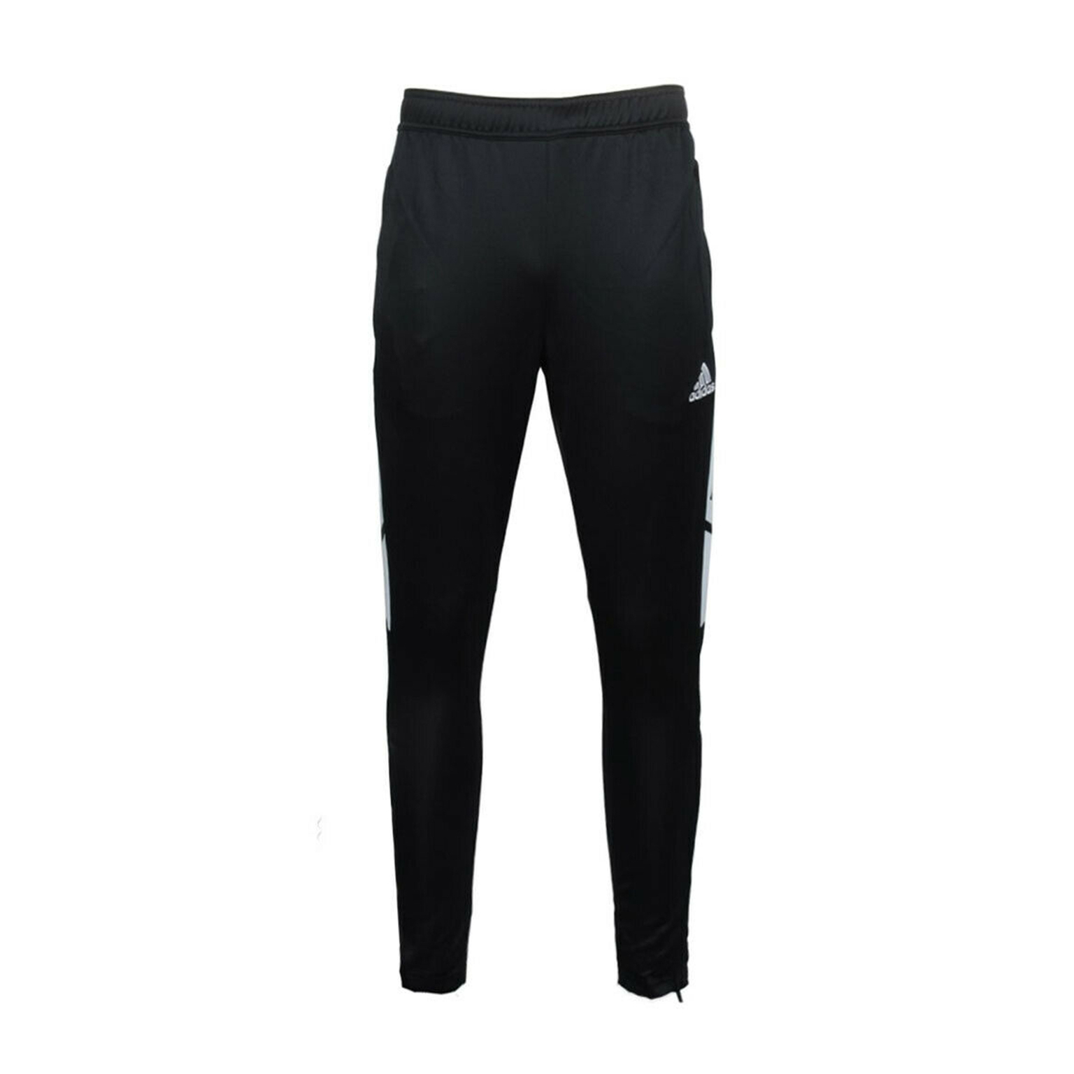 Брюки тренировочные Adidas Con22 HA6241