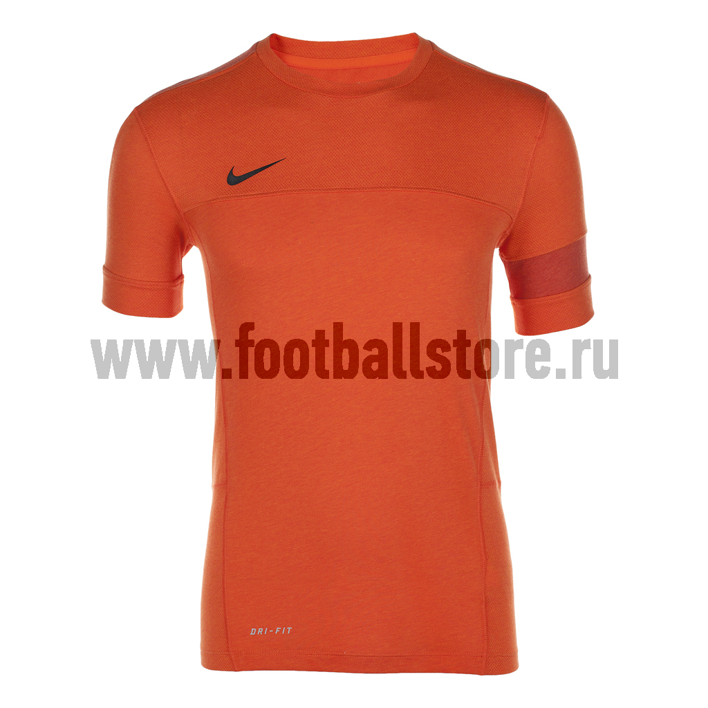 Nike cotton dri fit deals