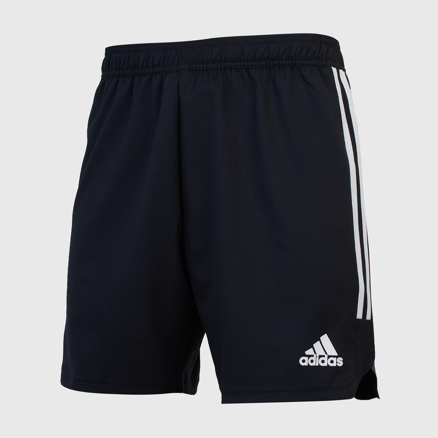 Шорты игровые Adidas Con22 HA3506