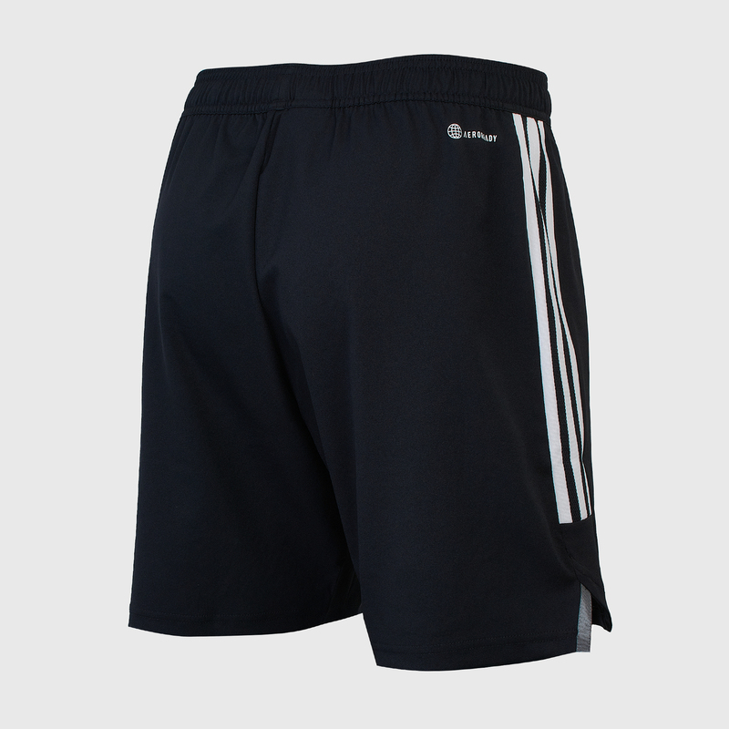 Шорты игровые Adidas Con22 HA3506