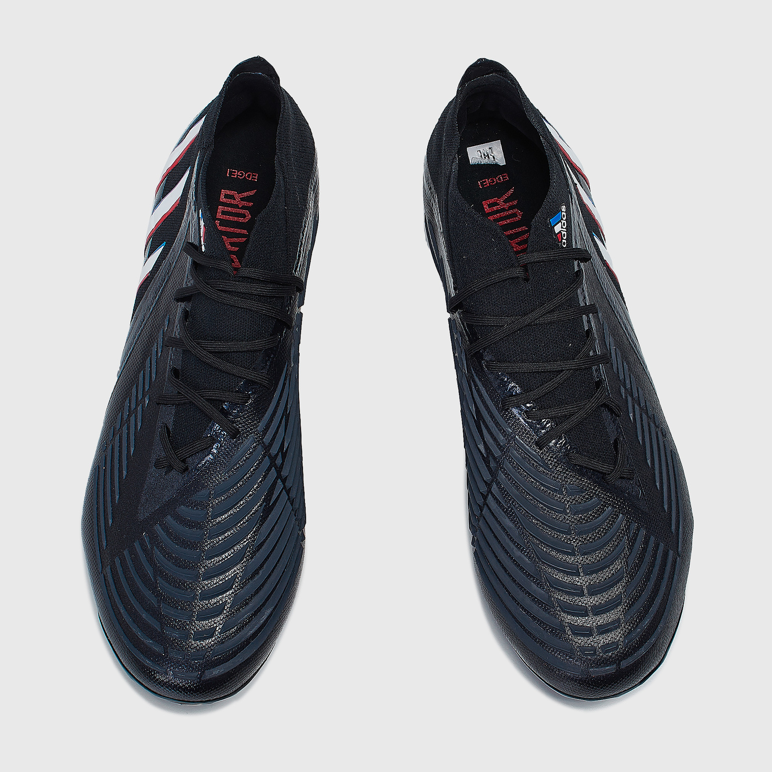 Бутсы Adidas Predator Edge.1 FG H02935