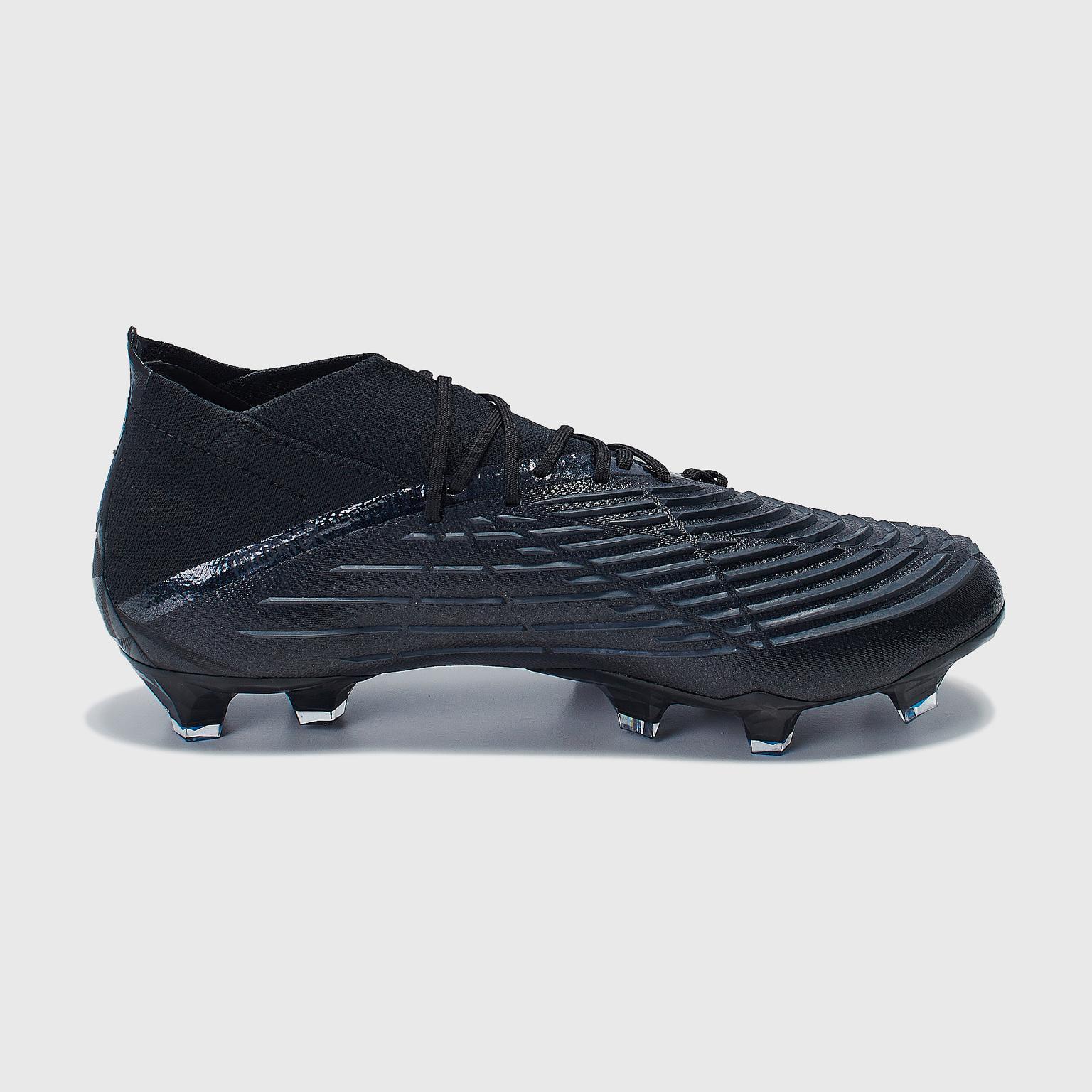 Бутсы Adidas Predator Edge.1 FG H02935