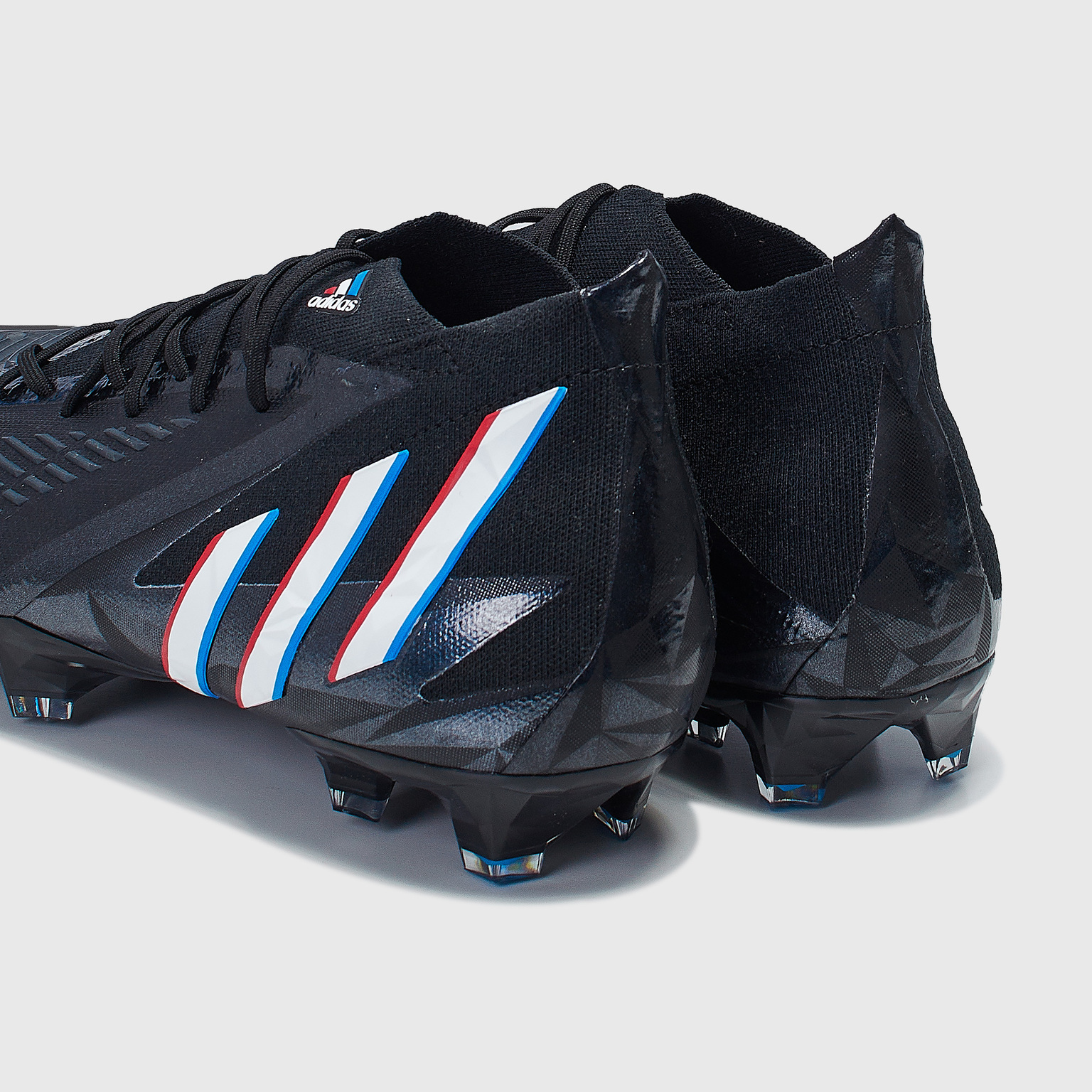 Бутсы Adidas Predator Edge.1 FG H02935