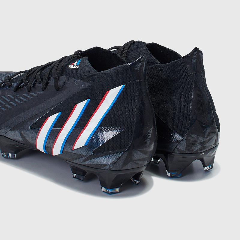 Бутсы Adidas Predator Edge.1 FG H02935