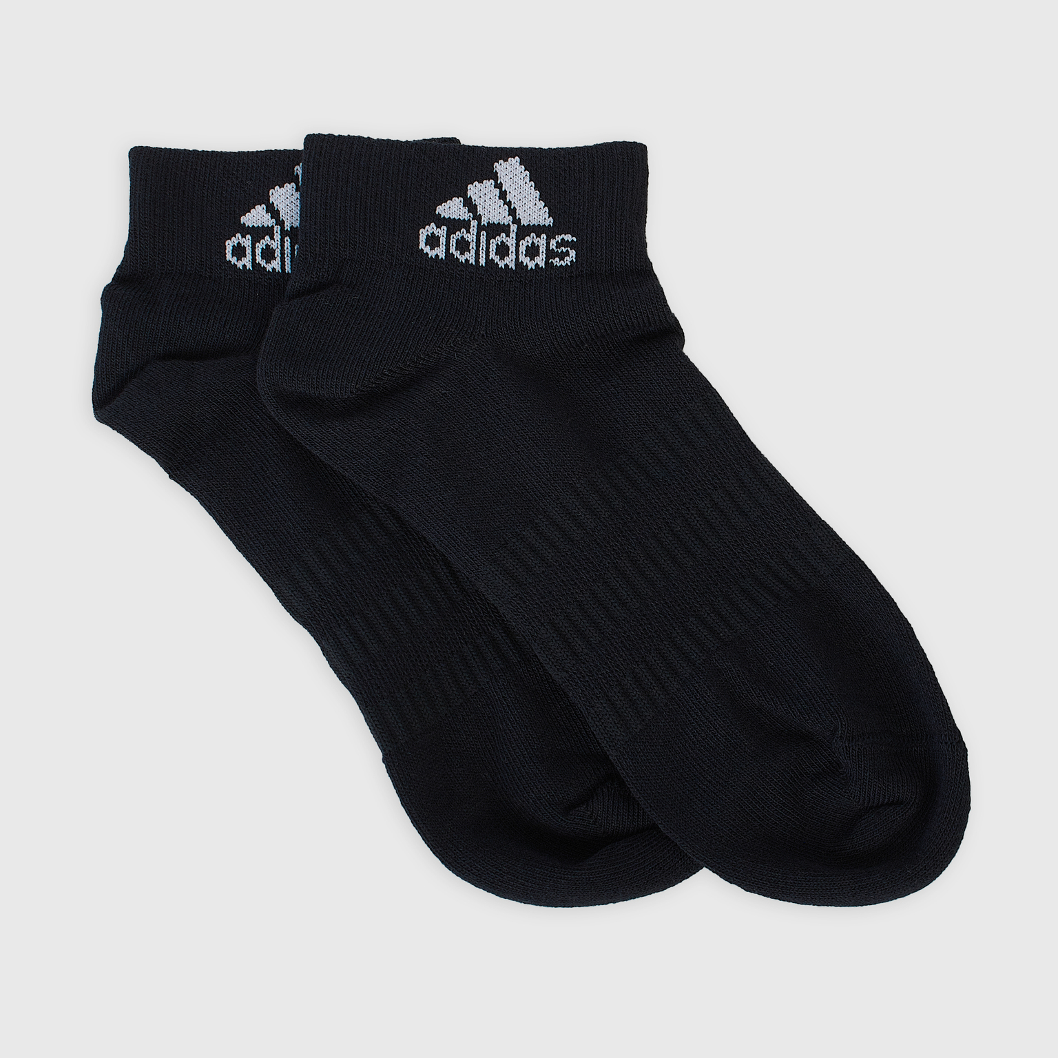 Комплект носков (6 пар) Adidas Light DZ9399