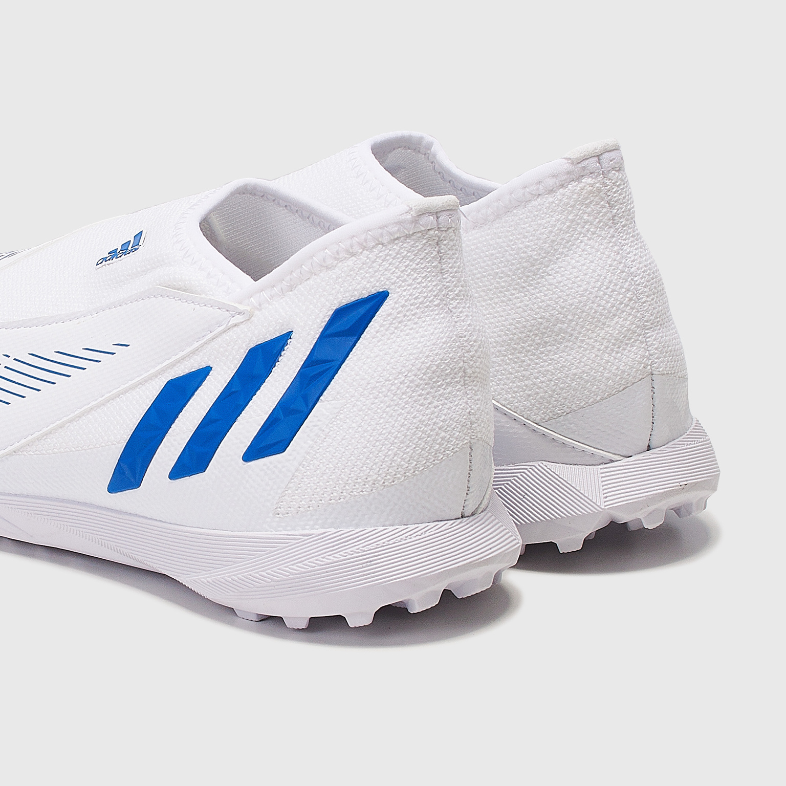 Шиповки детские Adidas Predator Edge.3 LL TF GX2637