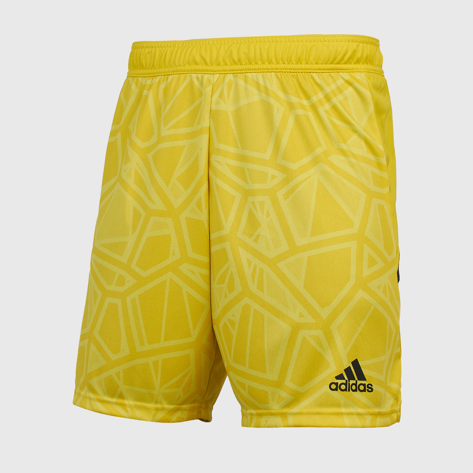 Шорты вратарские Adidas Con22 HF0141